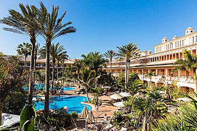 传闻：任天堂可能有两款马里奥游戏正在开发中